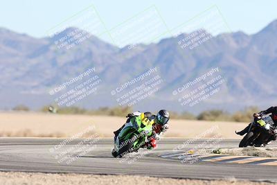 media/Dec-05-2025-CVMA Friday Practice (Fri) [[303bad9a84]]/4-Racer 4-Trackday 1/Session 4 (Turn 15)/